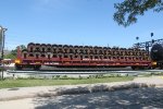 CN 48962 - Canadian National